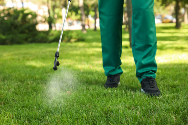 Best Wildlife Control Services  in Victoria, TX